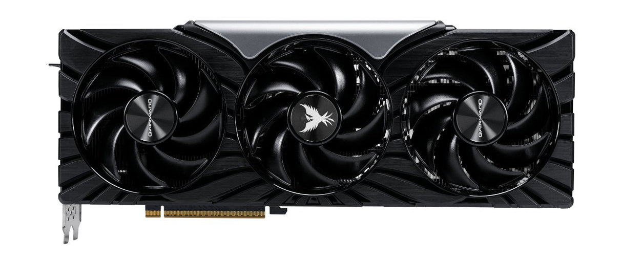 EAN 4710562244946 - Gainward GeForce RTX 5080 Phoenix GS NVIDIA 16 GB GDDR7 imagen 1