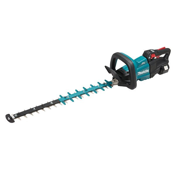 Makita Duh601z Corta-Setos Eléctrico Cuchilla Sencilla 4,5 Kg
