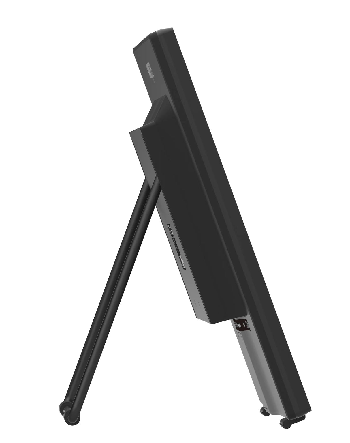 EAN 4711404024719 - Hannspree HT240CUA pantalla para PC 60,5 cm (23.8") 1920 x 1080 Pixeles Full HD LED Pantalla táctil Negro imagen 11