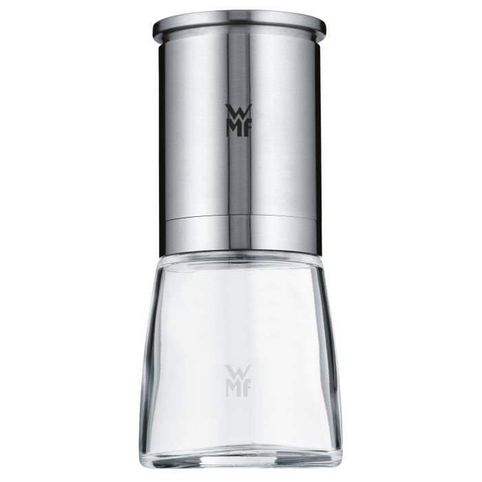 Wmf 667716040 Gewürzmühle Unbefüllt De Luxe