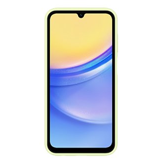 EAN 8806095448749 - Samsung EF-OA156TMEGWW funda para teléfono móvil 16,5 cm (6.5") Cal imagen 6
