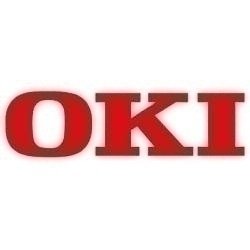 EAN 5031713029786 - OKI Toner ES1624 Yellow cartucho de tóner Original Amarillo imagen 1