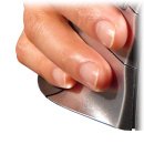 Evoluent Vm4s Ratón Usb Tipo A