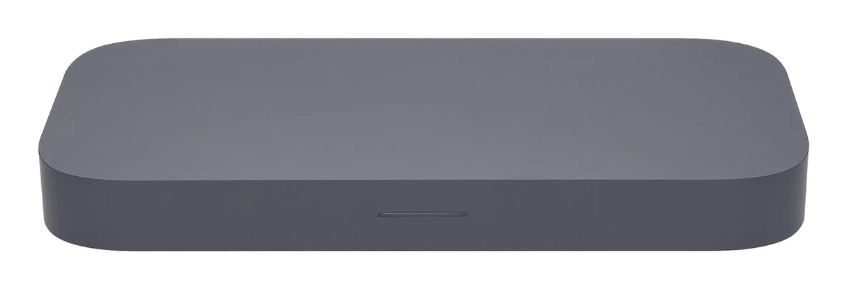 Asus Google Meet Compute System (Starter) Gqe20a-G5005un