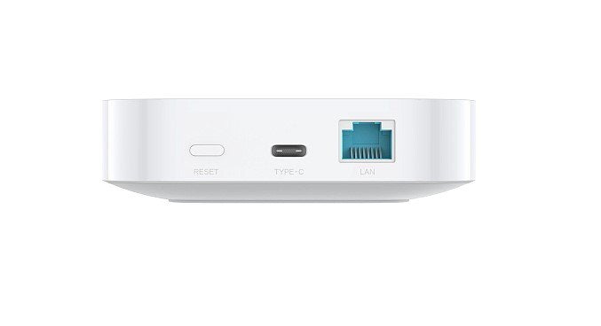 Hub Xiaomi Smart Home Hub 2