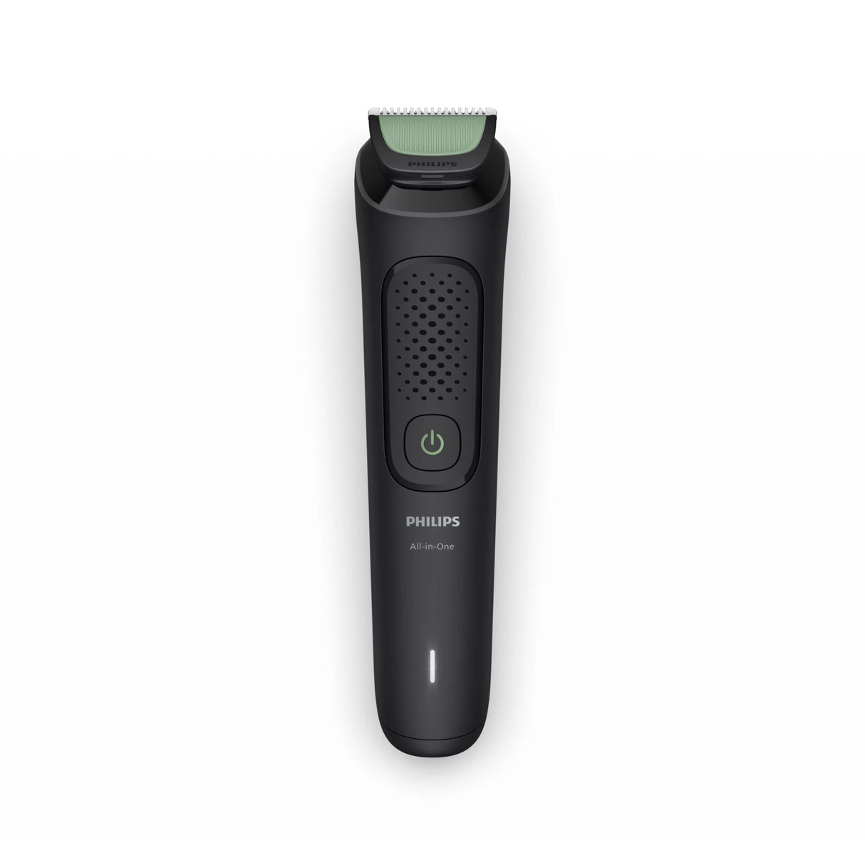 EAN 8720689039710 - Philips MG3935/15 cortadora de pelo y maquinilla Negro Níquel-metal hidruro (NiMH) imagen 2