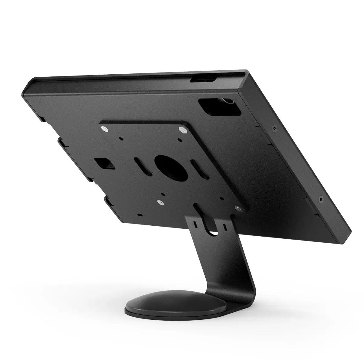 EAN 0819472028951 - Compulocks 111B209SWLB soporte de seguridad para tabletas Negro 27,7 cm (10.9") imagen 2