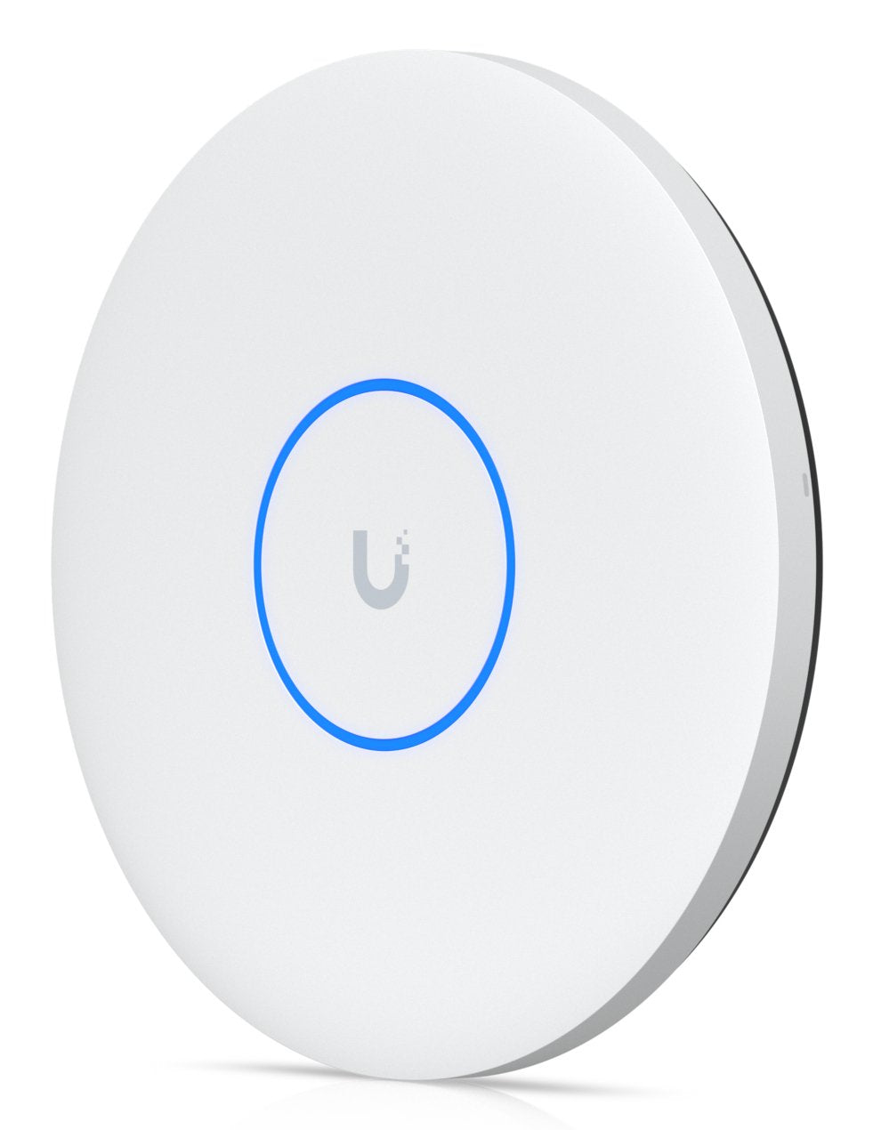 Ubiquiti U7-Pro Xgs Wifi 7, Punto De Acceso Blanco U7-Pro-Xgs