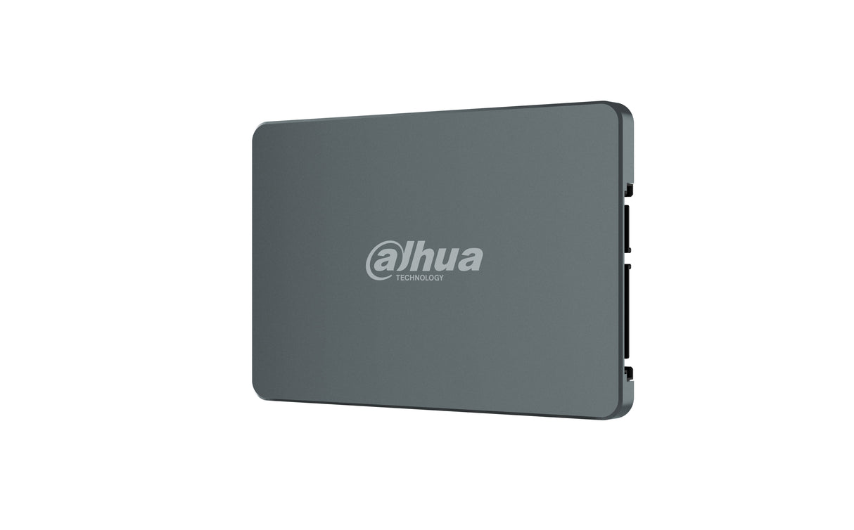EAN 6923172586483 - Dahua Technology DHI-SSD-C800A 1 TB 2.5" Serial ATA III 3D NAND imagen 1