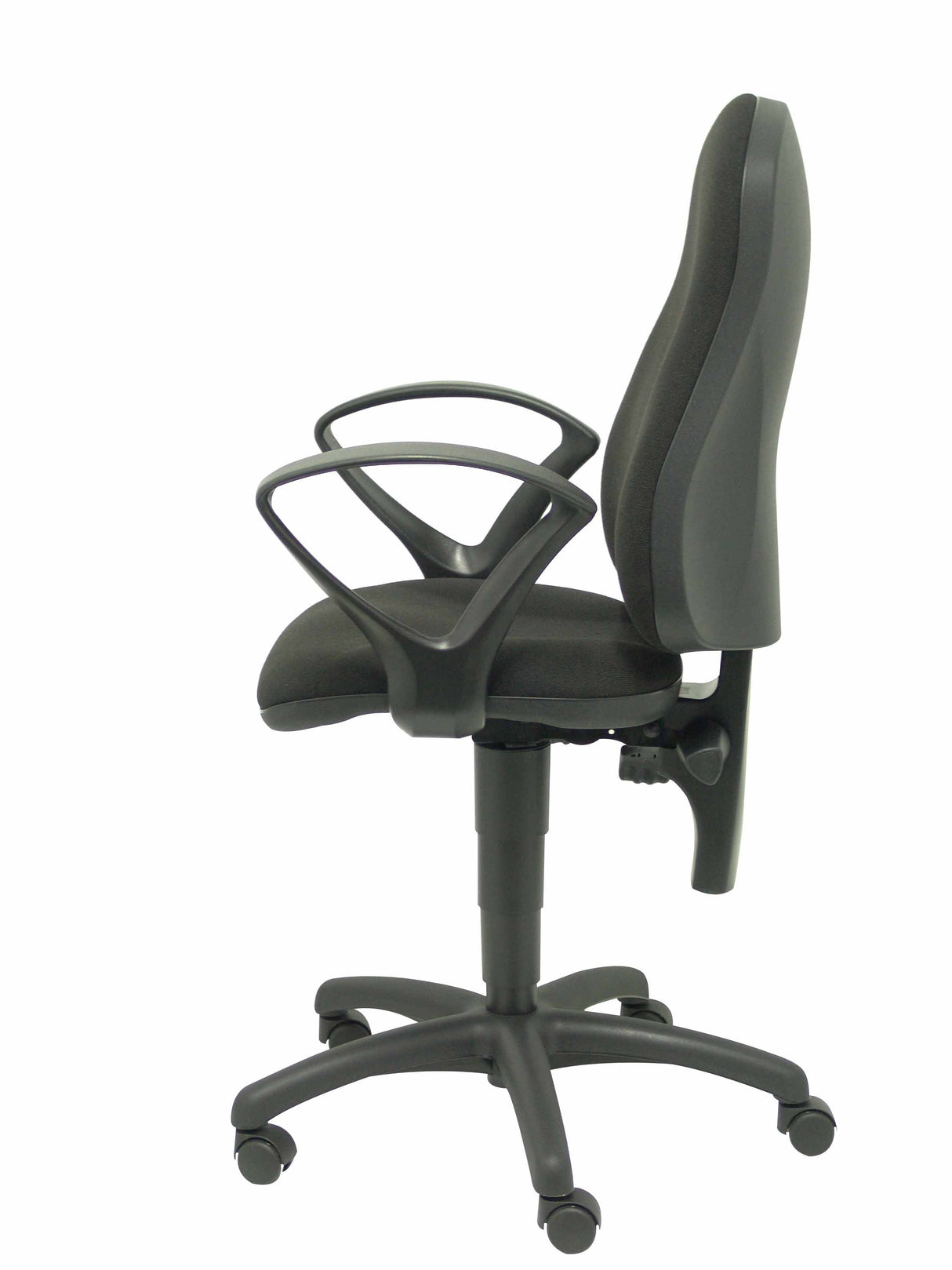 EAN 8436563387807 - PIQUERAS Y CRESPO 271SARAN840 silla de oficina y de ordenador Asiento acolchado Respaldo acolchado imagen 4