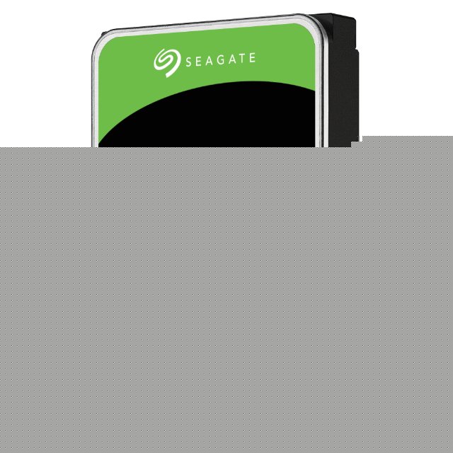 EAN 0763649181881 - Seagate SkyHawk AI disco duro interno 24 TB 7200 RPM 512 MB 3.5" Serial ATA III imagen 1