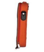 EAN 8435099511007 - Approx APPNB15O maletines para portátil 39,6 cm (15.6") Maletín Naranja imagen 2