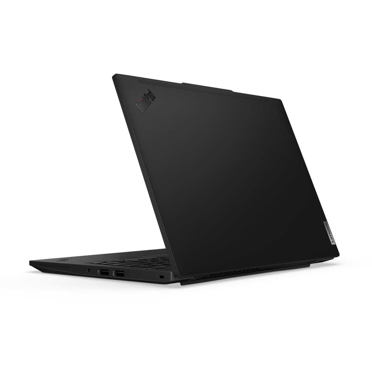 EAN 199272099703 - Lenovo ThinkPad L14 Gen 6 (AMD) AMD Ryzen™ 5 PRO PRO 215 Portátil 35,6 cm (14") WUXGA 32 GB DDR5-SDRAM 512 imagen 7