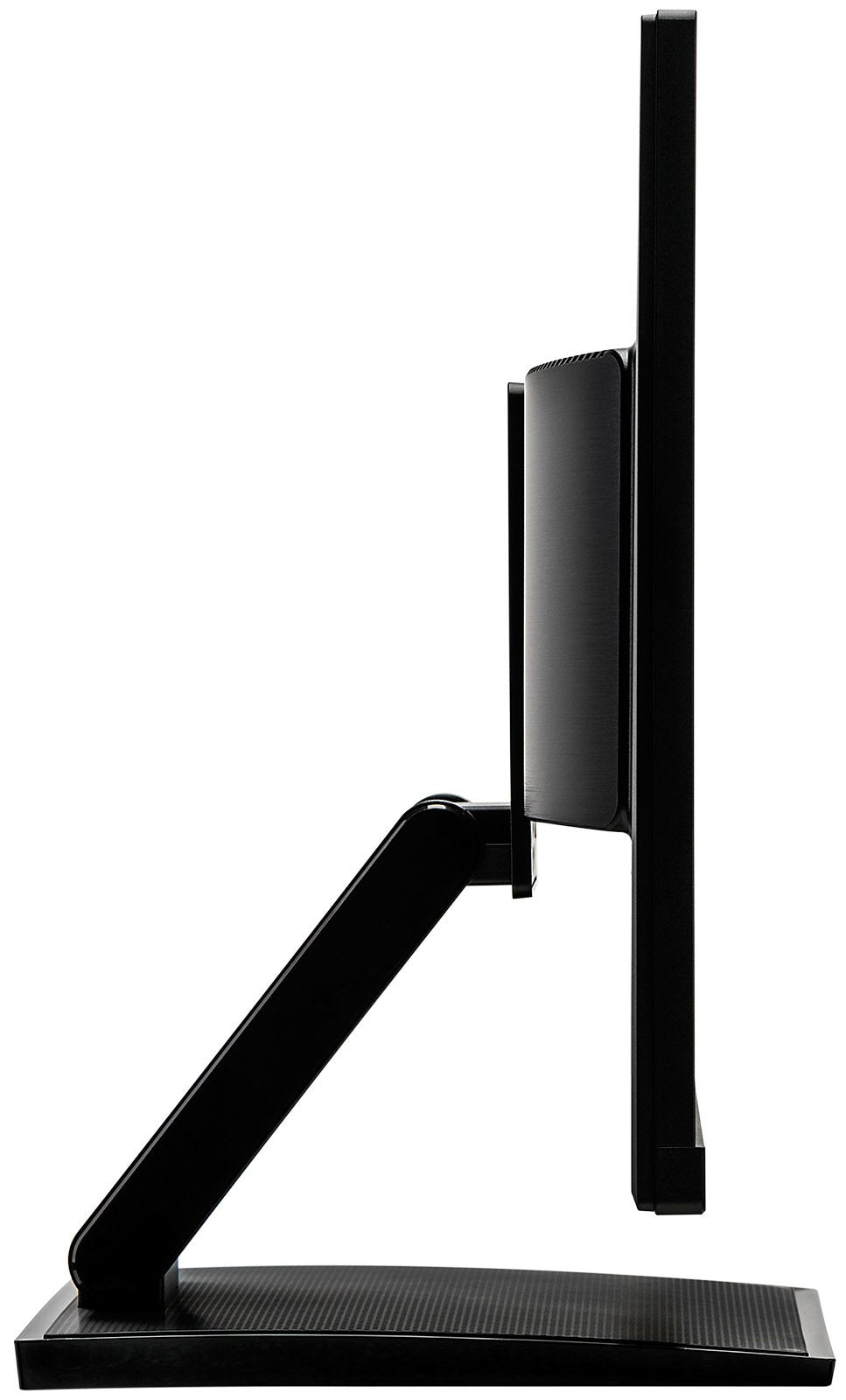 EAN 4948570116416 - iiyama ProLite T2454MSC-B1AG pantalla para PC 60,5 cm (23.8") 1920 x 1080 Pixeles Full HD LED Pantalla tá imagen 13