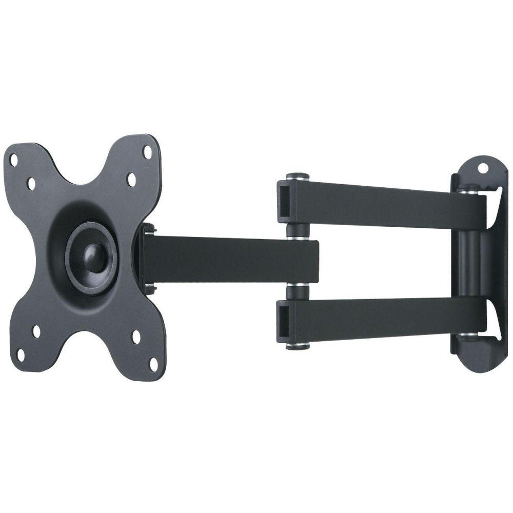 EAN 8054529025336 - Techly ICA-LCD 923B soporte para TV 76,2 cm (30") Negro imagen 4