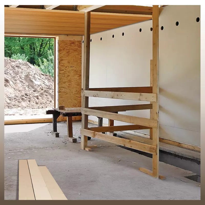 Einhell Gas Spotlight Gs 4400 (De/At) 2.9 Kw - 4.4 Kw 2333110