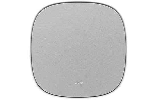 Aver Fone700 Speakerhone Gris