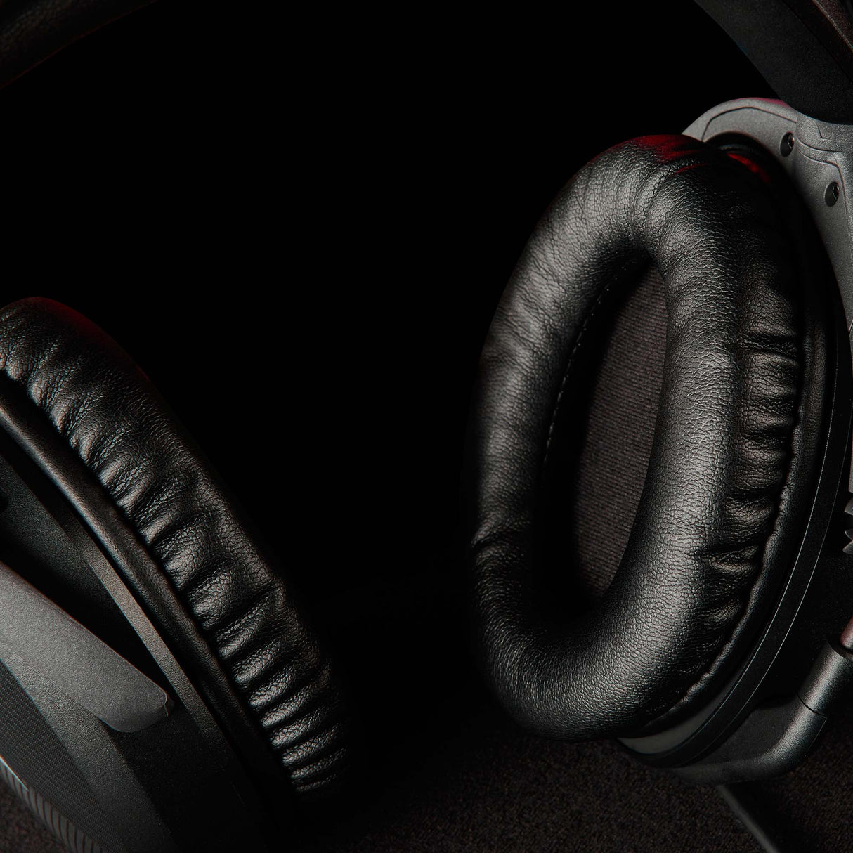 EAN 0196188736906 - HyperX Cloud Stinger 2 Wired Gaming Headset Alámbrico Diadema Juego imagen 8
