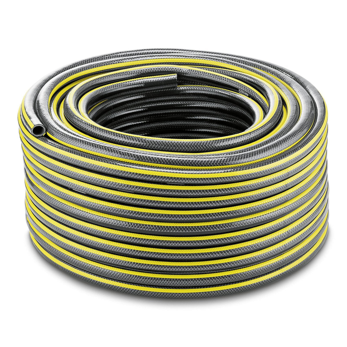 EAN 4054278503998 - Kärcher 2.645-323.0 accesorio para hidrolimpiadora Manguera imagen 1