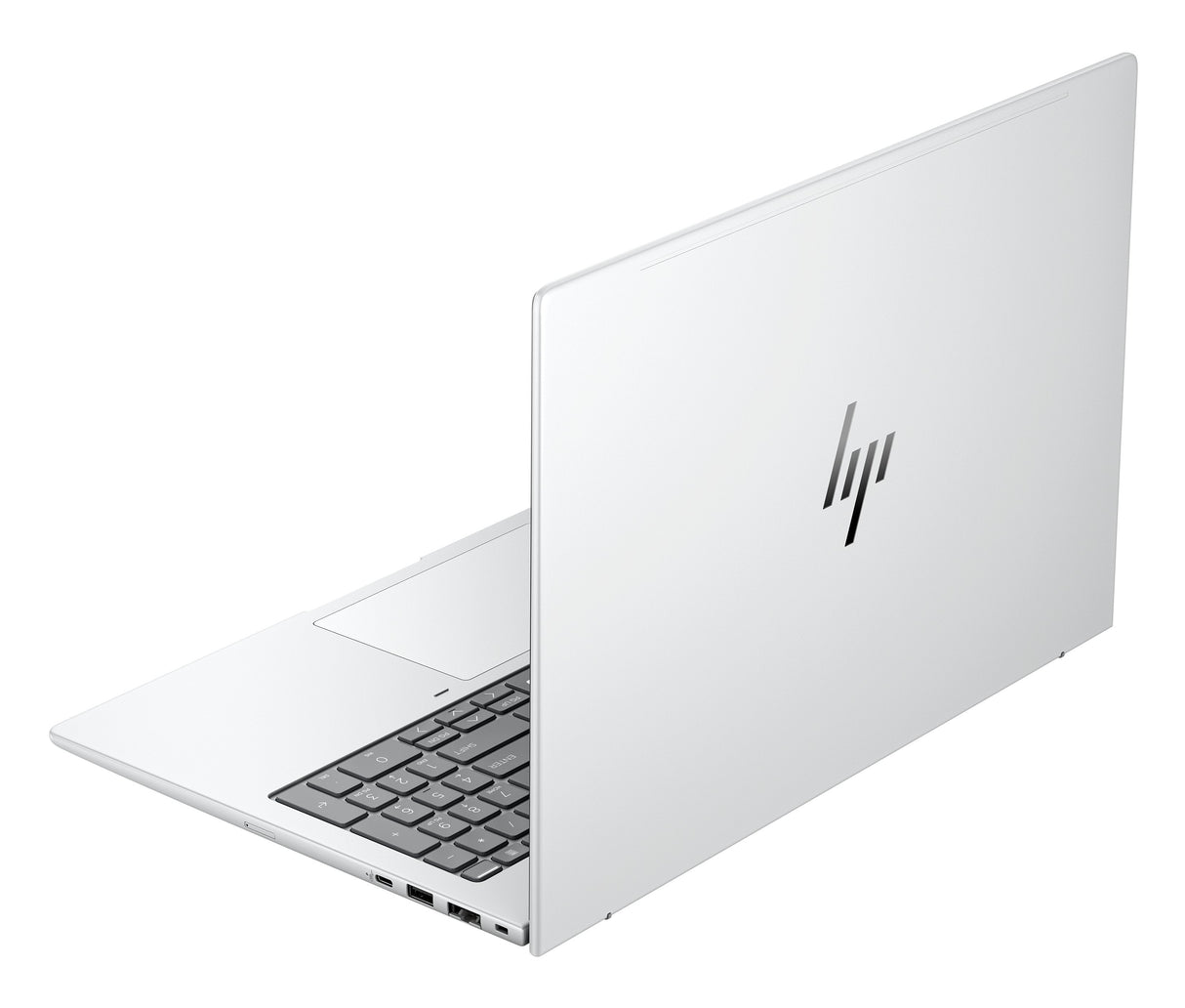 EAN 199251416187 - HP EliteBook 8 G1i Intel Core Ultra 5 225H Portátil 40,6 cm (16") WUXGA 16 GB DDR5-SDRAM 512 GB SSD Wi-Fi imagen 2