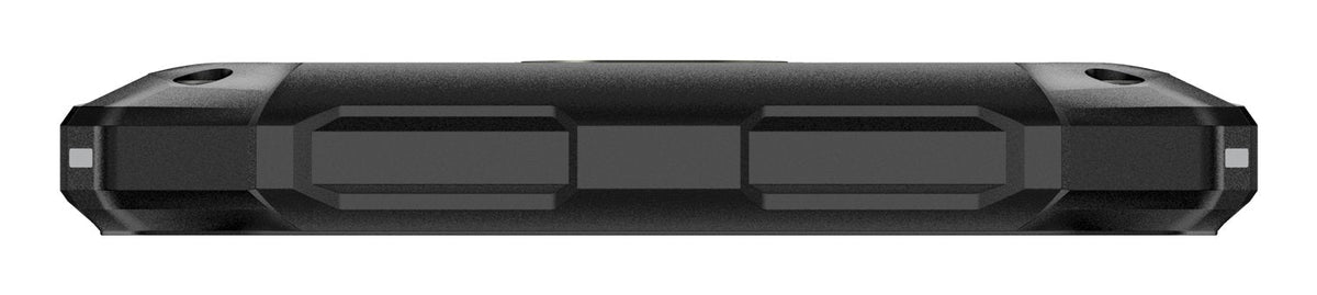 Doogee Blade 10 Ultra Energy 6gb/128gb Negro Rugged