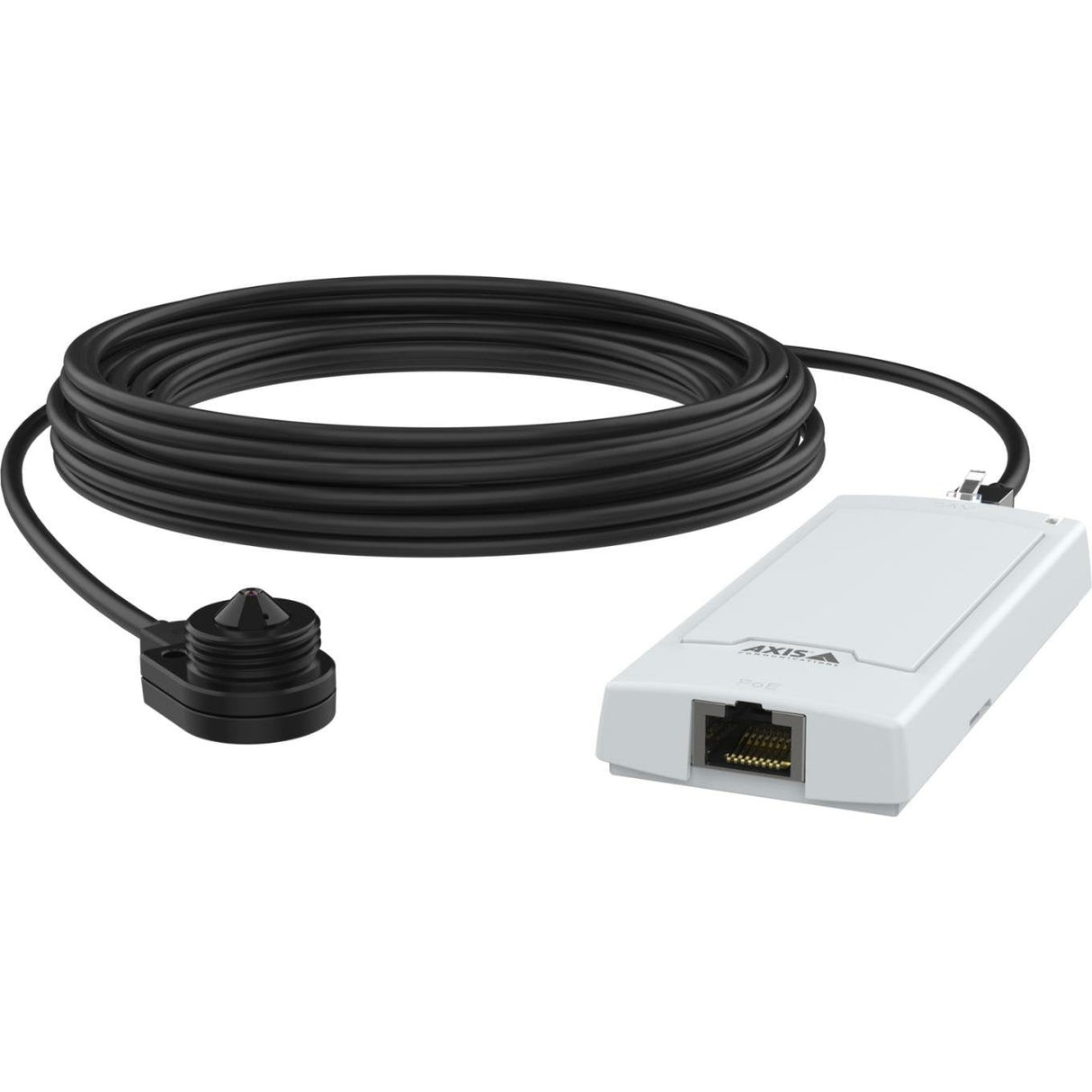 Axis Netzwerkkamera Covert Pinhole P1265 Mkii