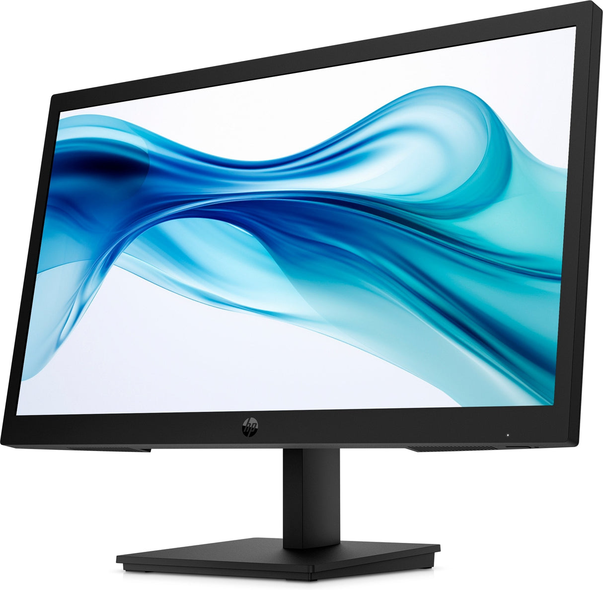 EAN 0198122208715 - HP Series 3 Pro 21.45 inch FHD Monitor - 322pv pantalla para PC 54,5 cm (21.4") 1920 x 1080 Pixeles Full imagen 4