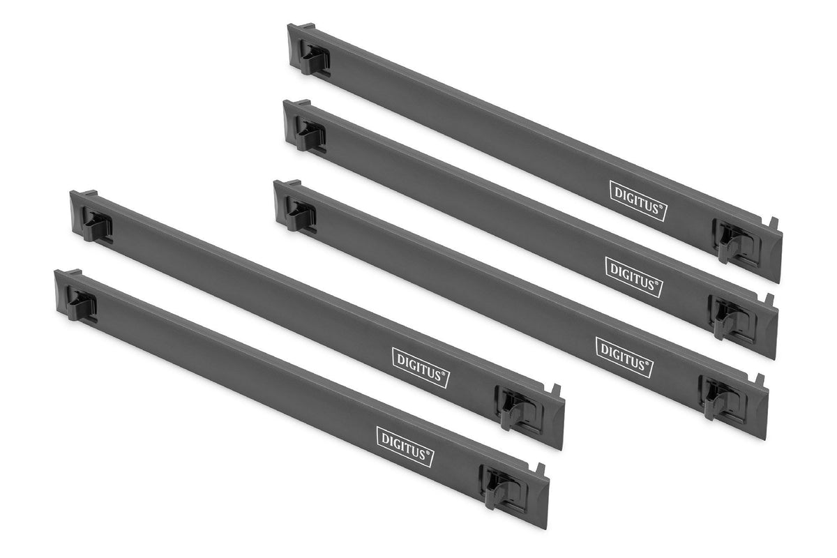 EAN 4016032494768 - Digitus DN-97651-5 accesorio de bastidor imagen 1
