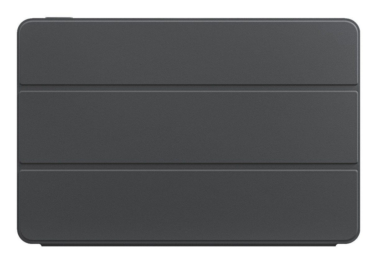 Xiaomi Redmi Pad 2 Cover, Gray