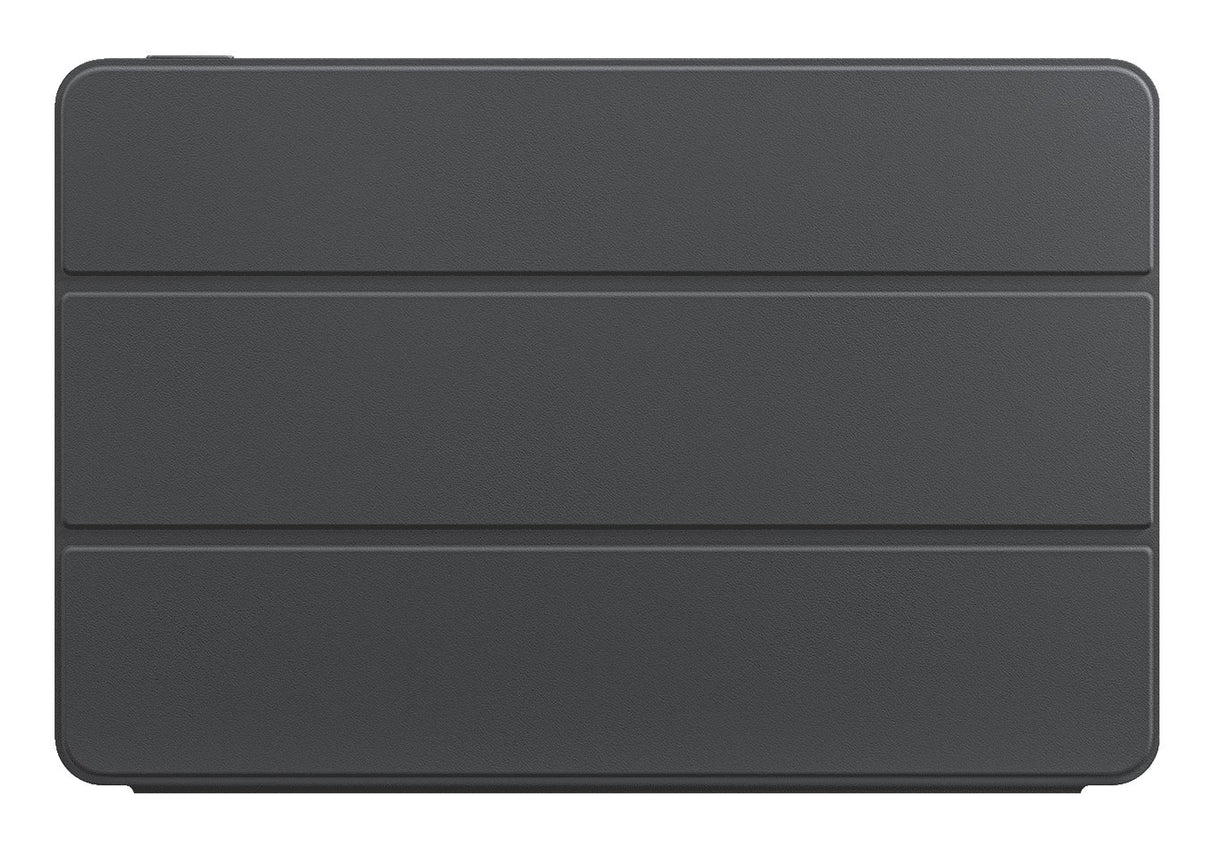 EAN 6932554444112 - Xiaomi BHR087SGL funda para tablet 27,9 cm (11") Gris imagen 2