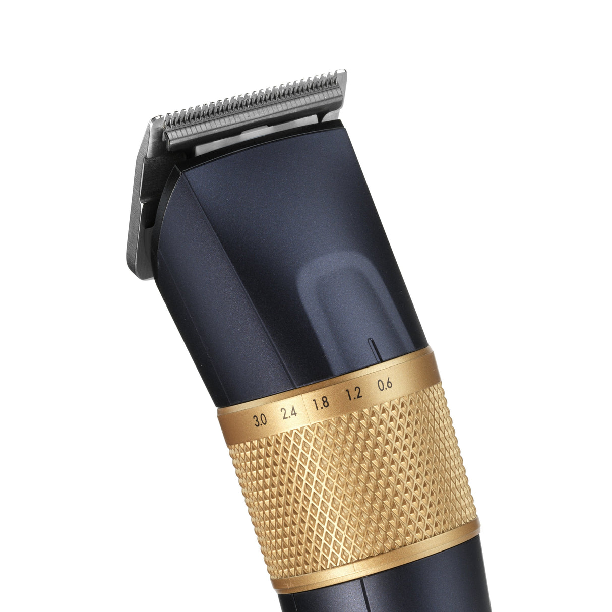 Babyliss E986e Rasierer