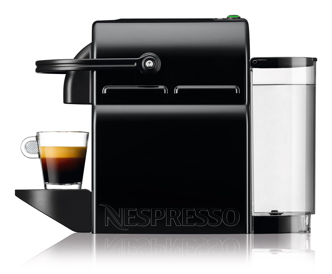EAN 8004399327924 - De’Longhi EN 80.B cafetera eléctrica Semi-automática Macchina per caffè a capsule 0,8 L imagen 4