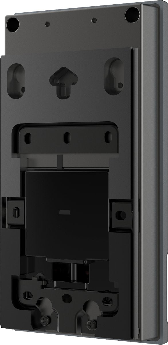 Videoportero Fanvil Tfe Sip I61