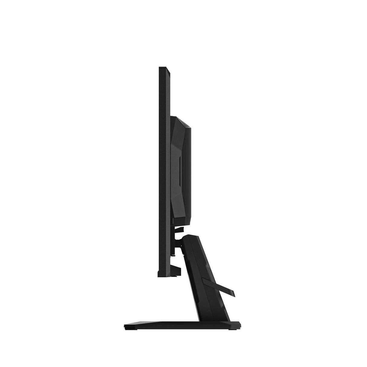 Gigabyte Gs25f14 (62.2 Cm (24.5 Zoll), Negro, Fullhd, Ss-Ips, Hdmi, Dp, Free-Sync, 144hz Panel) Gs25f14 Eu