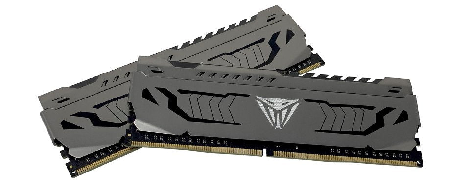 EAN 0814914027271 - Patriot Memory Viper Steel PVS416G360C8K módulo de memoria 16 GB 2 x 8 GB DDR4 288-pin DIMM imagen 2