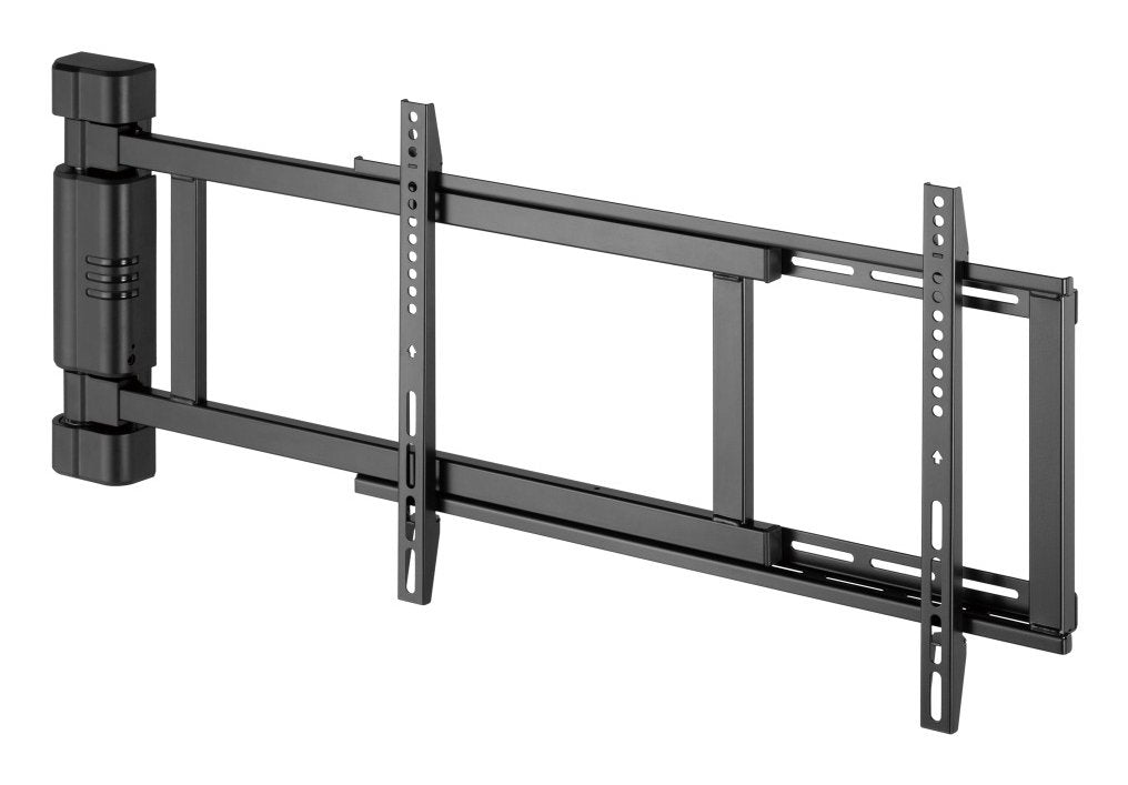 Wall Tv Holder Techly 32-75inch 50kg Electric