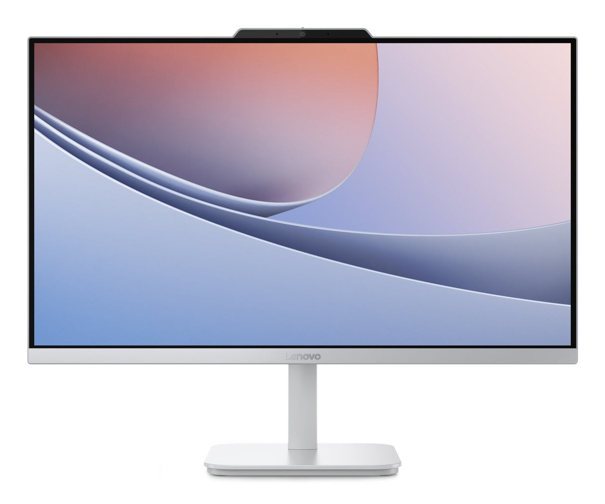 Lenovo A100 24 Fhd 250n