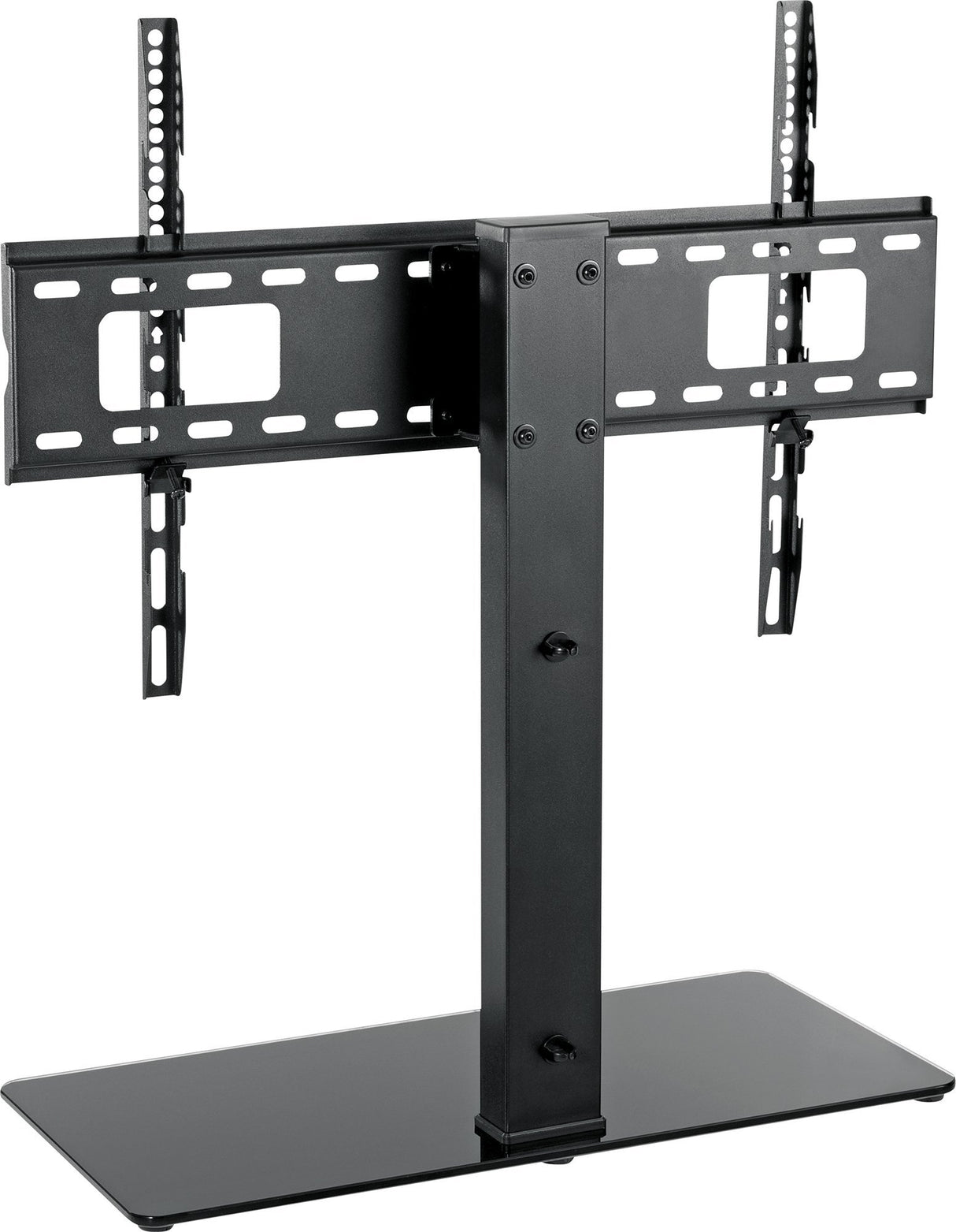 EAN 4004005034257 - Schwaiger TVS7040 511 177,8 cm (70") Negro imagen 2