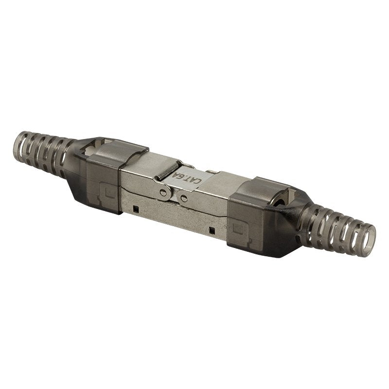 Wire Connector Grey