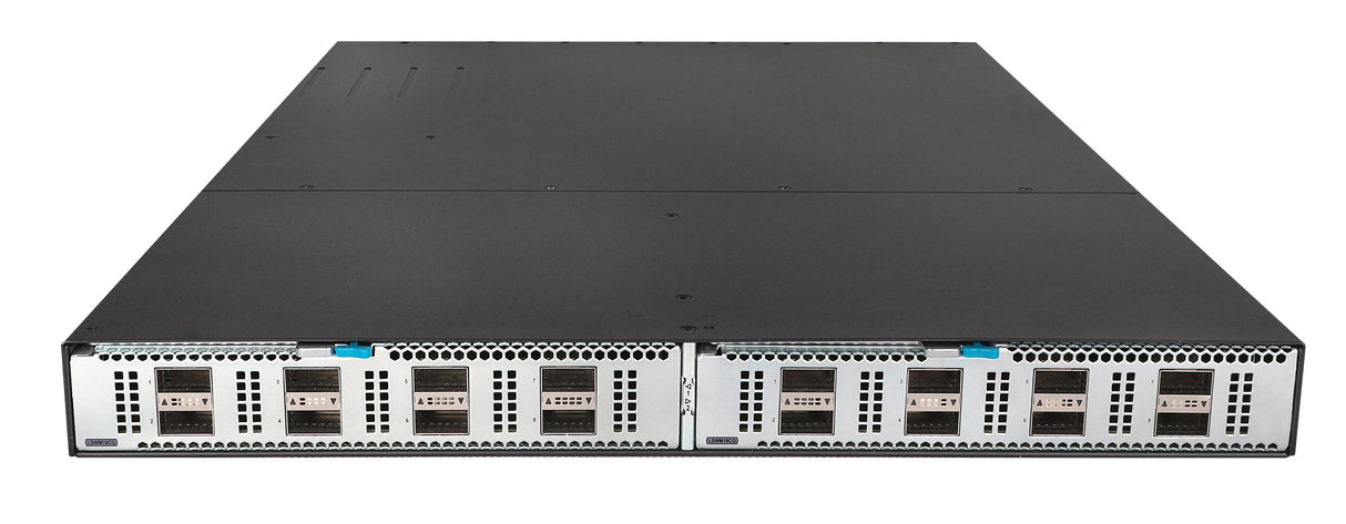 5945 2-Slot Switch Stock