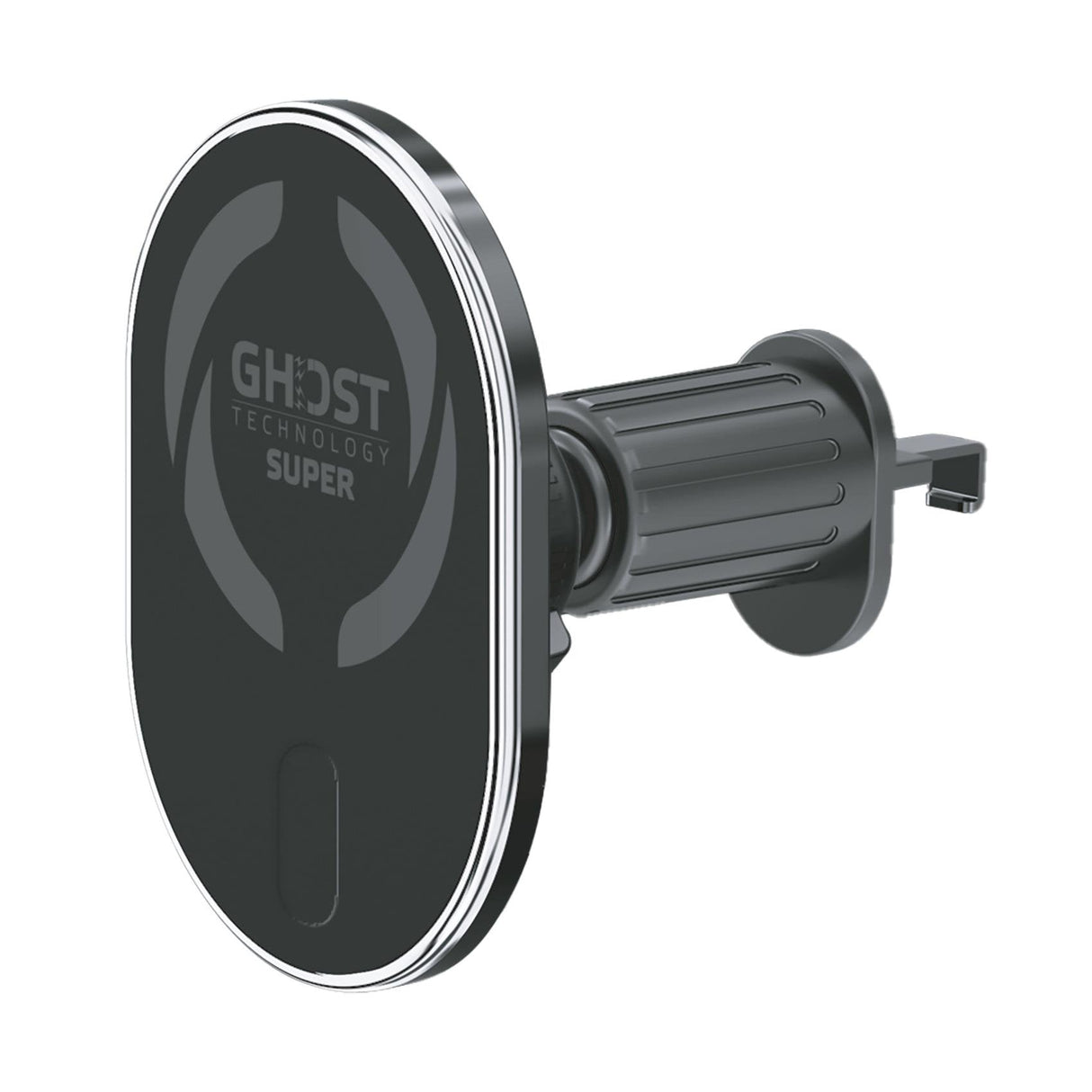 Soporte Coche Celly Ghost Supermag