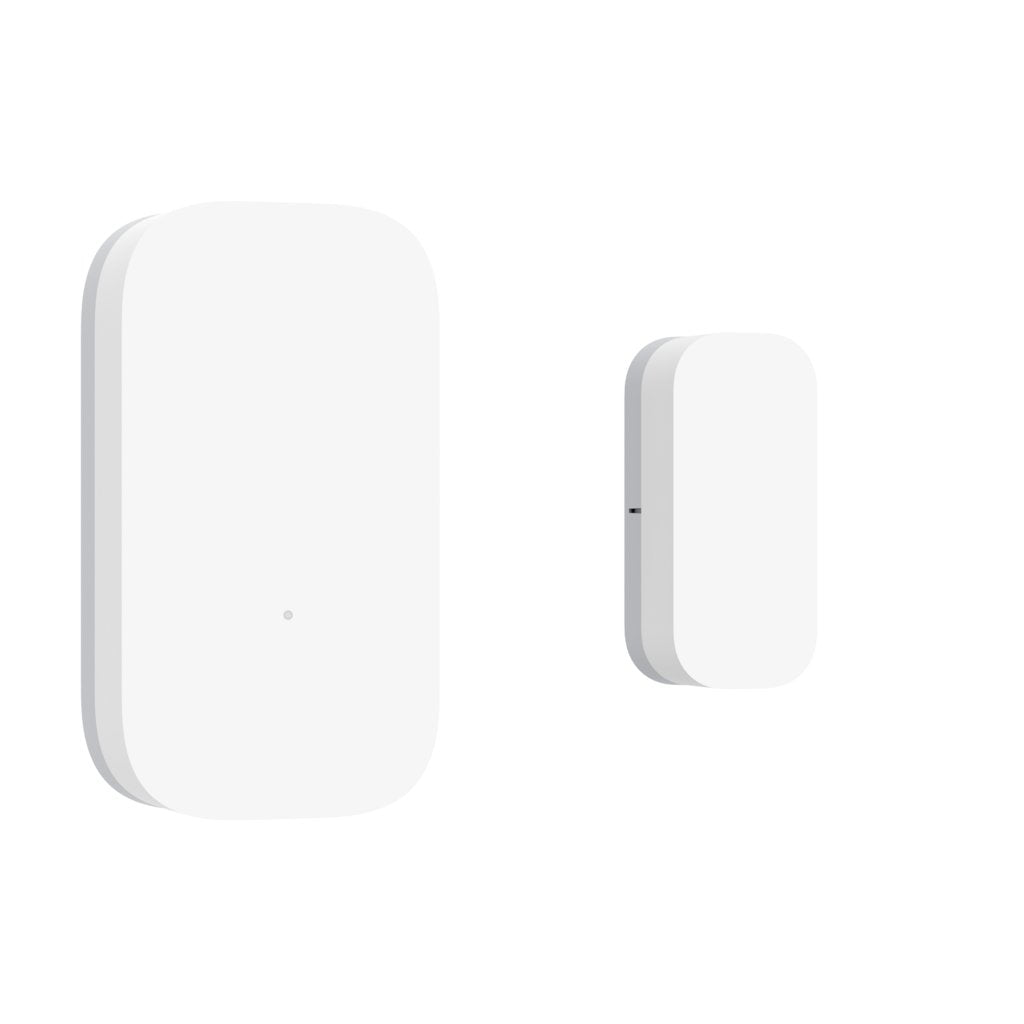 Aqara Door And Window Sensor T1