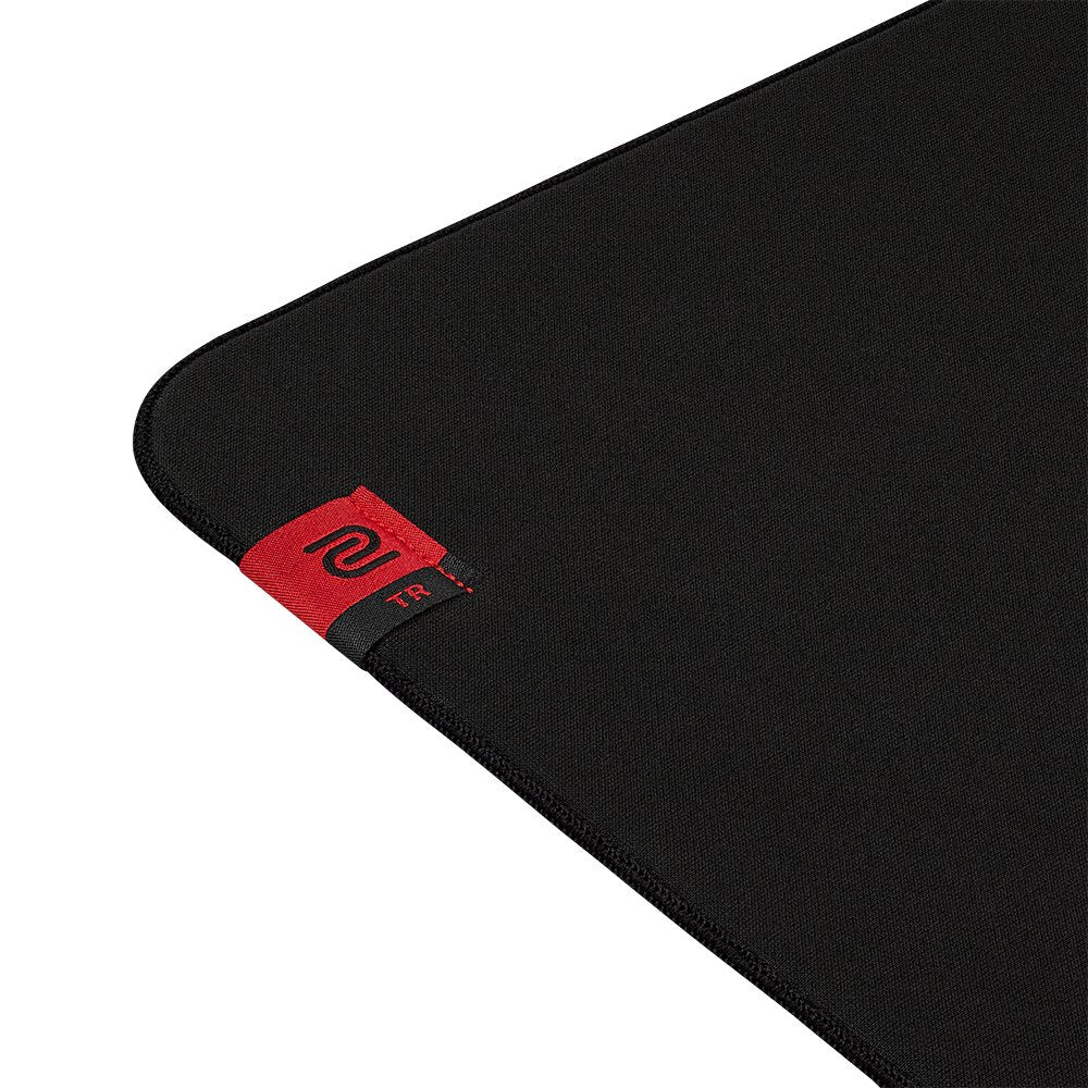 EAN 4718755095177 - ZOWIE G-TR Alfombrilla de ratón para juegos Negro imagen 4