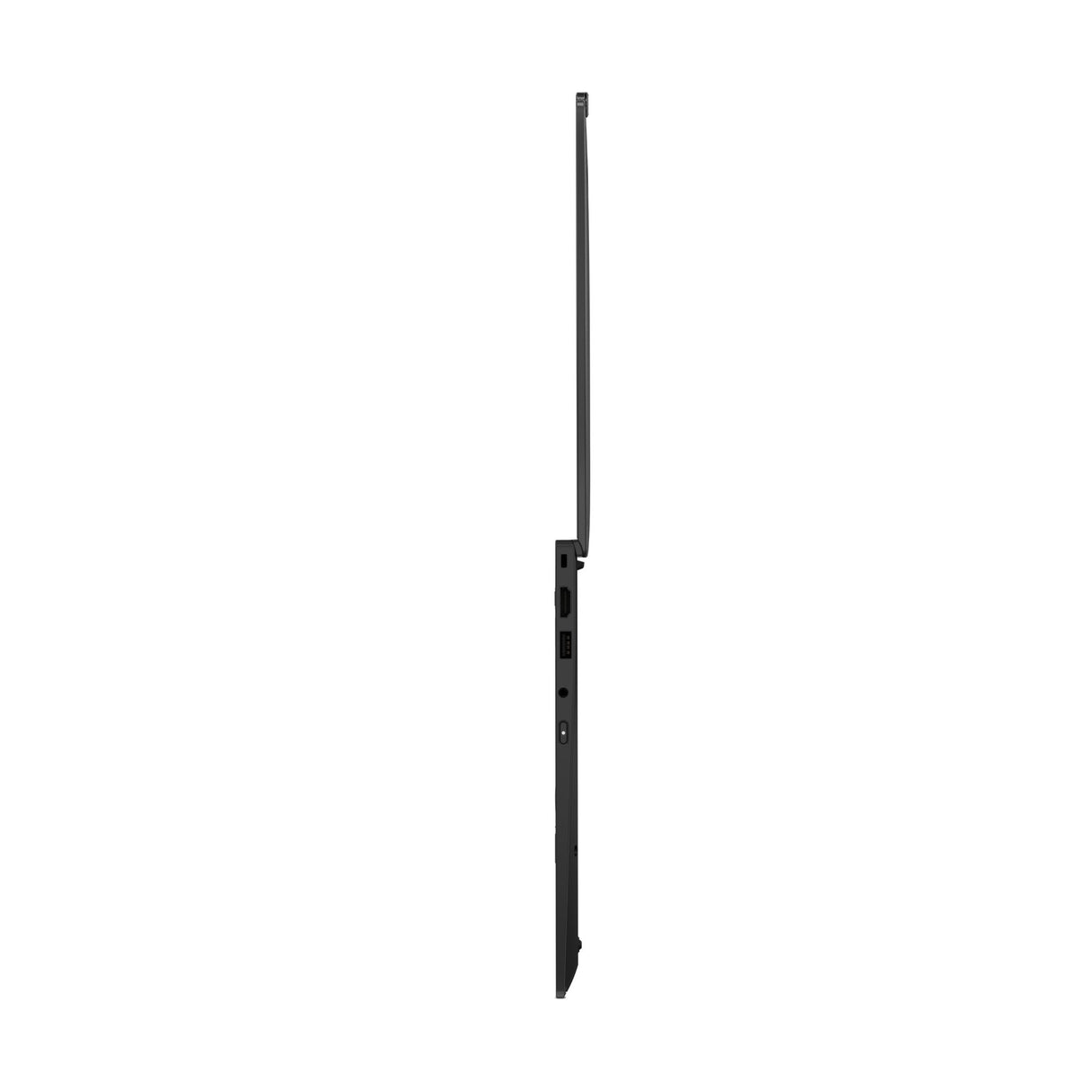 Tp X1 Crbn G13 U7-258v
