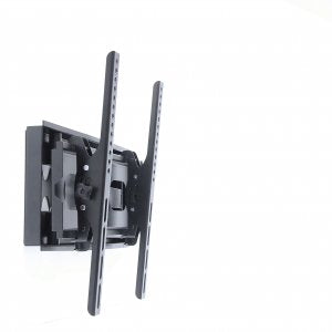 EAN 5902115407932 - ART RAMT AR-86 soporte para TV imagen 2