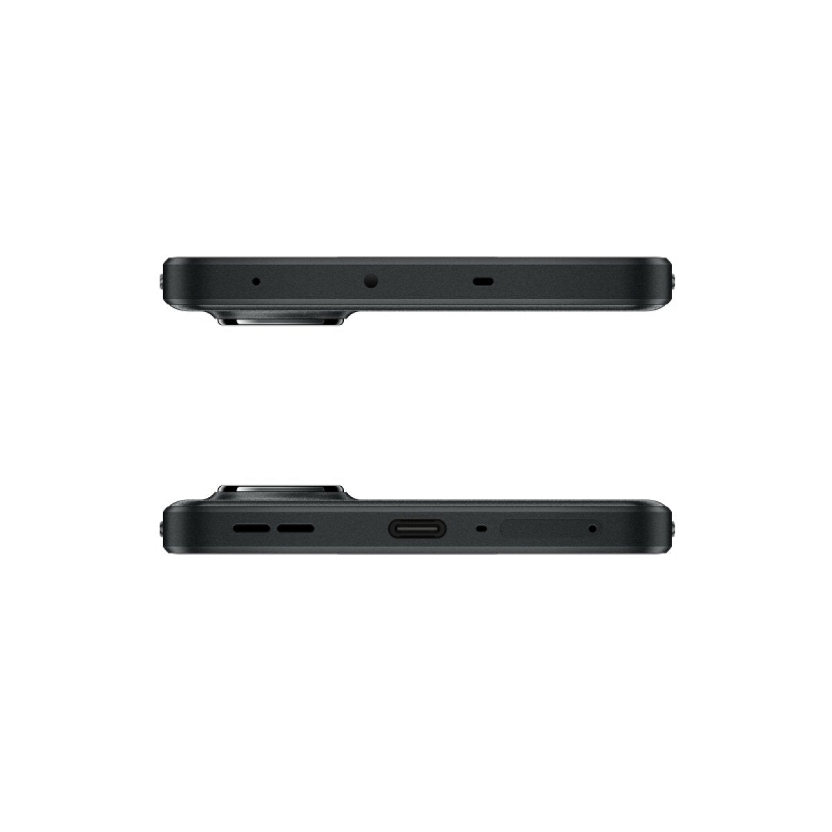 EAN 6921815625025 - OnePlus Nord 3 5G 17,1 cm (6.74") SIM doble Android 13 USB Tipo C 8 GB 128 GB 5000 mAh Gris imagen 4