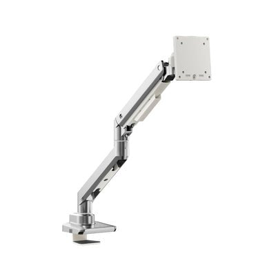 Alogic Flux Flexible Monitor Arm For 17-49 Monitors
