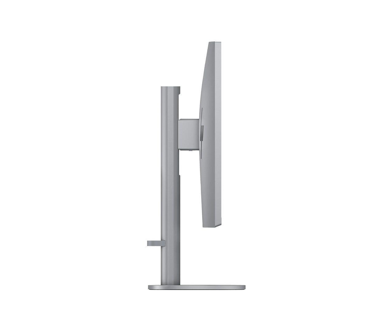 EAN 0198990175553 - HP OmniStudio X 27-cs0011ns Intel Core Ultra 5 125H 68,6 cm (27") 1920 x 1080 Pixeles PC todo en uno 16 G imagen 29