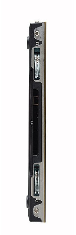 EAN 8806096383872 - LG LSCC015 Pantalla plana para señalización digital LED 800 cd / m² 4K Ultra HD Negro imagen 4