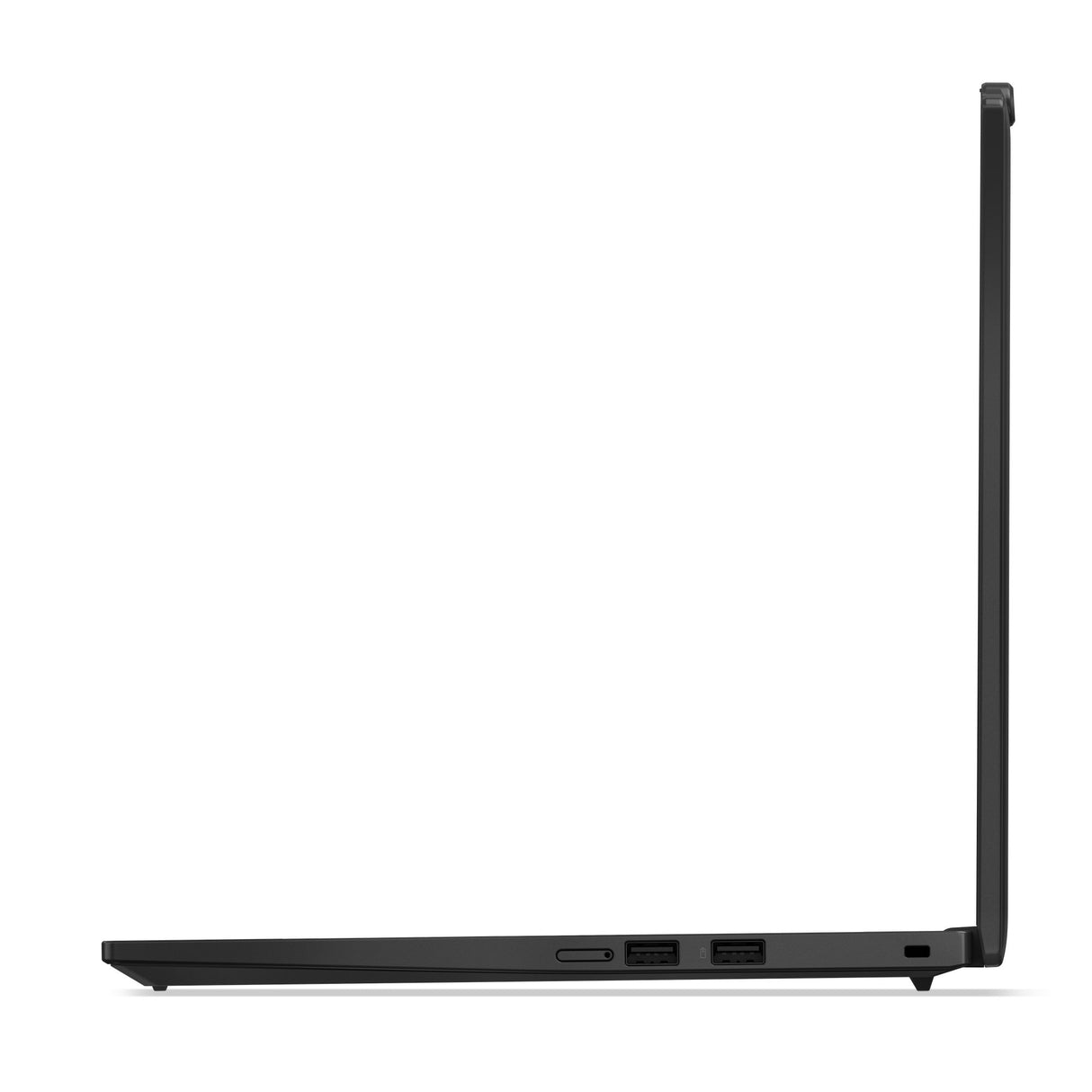 EAN 0198155307591 - Lenovo ThinkPad T14s Gen 6 (Snapdragon) Copilot+ PC Qualcomm Snapdragon X1P-42-100 Portátil 35,6 cm (14") imagen 4